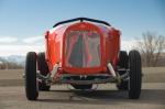 Ford Flathead 22 Jr Drag Roadster 1929 года